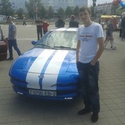 ���������� ����, ���� ������� ������, 30 ���, ������������ ��� ������, ����� � ���������, c�������� ���������