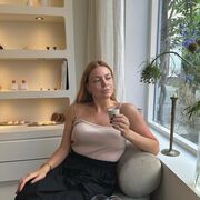 ���������� ������, ���� ������� ���������, 30 ���, ������������ ��� c�������� ���������