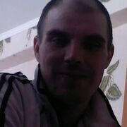  --,   , 40 ,   , 