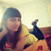  ,   , 26 ,   c , 