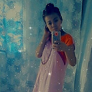  ,  Sabina, 24