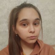  ,   , 24 ,   ,   , 