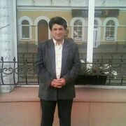  ,   , 54 ,   
