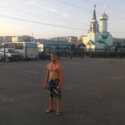 ���������� ����-���, ���� ������� �������, 34 ����, ������������ ��� ������