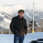 ���������� ����-���������, ���� ������� ������, 51 ���, ������������ 