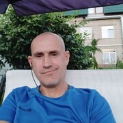  ,   , 44 ,   ,   