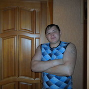  -,   , 48 ,     , c 
