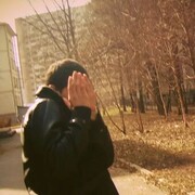 ���������� �����-���������, ���� ������� Ilgam, 32 ����, ������������ ��� ������, ����� � ���������, c�������� ���������, ���������