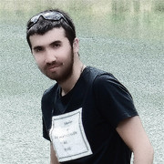  ,   Demir, 35 ,   ,   , c 