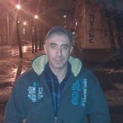  ,   , 50 ,   ,   , c 