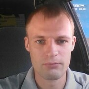 ,   , 37 ,   ,   , c , 