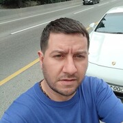 ���������� ������-��-����, ���� ������� SSS, 37 ���, ������������ ��� ������, ����� � ���������