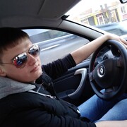  ,   , 33 ,   ,   , c , 