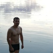  ,   ALISHER, 30 ,     , c 