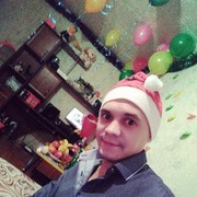  ,   Aleks, 33 ,   ,   , c 