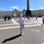 ���������� ��������, ���� ������� �����, 52 ����, ������������ ��� c�������� ���������