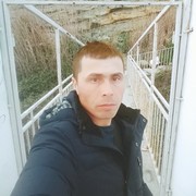  ,   , 41 ,   ,   , c , 