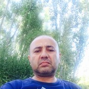  Knickerbocker,  Sam, 54