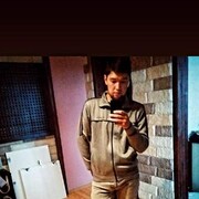 ���������� ��, ���� ������� ���, 27 ���, ������������ ��� ������, ����� � ���������, c�������� ���������, ���������