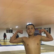 ���������� ������, ���� ����� Hussein, 25 ���, ������������ ��� ������, ����� � ���������, c�������� ���������