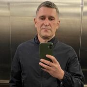 ���������� �����-���������, ���� ������� ������, 45 ���, ������������ ��� ����� � ���������, c�������� ���������