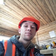  ,   , 32 ,   , c , 