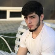 ���������� ������, ���� ������� ����, 30 ���, ������������ ��� ������, ����� � ���������