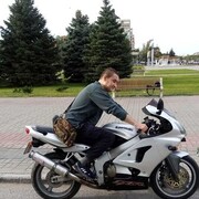 ���������� ��������, ���� ������� Alex, 35 ���, ������������ ��� ������, ����� � ���������