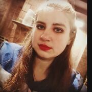 ���������� ���������, ������