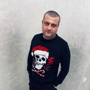 ���������� ������, ���� ������� ������, 42 ����, ������������ ��� ������, ����� � ���������