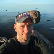 ���������� �����-���������, ���� ������� ���������, 40 ���, ������������ ��� ������, ����� � ���������, c�������� ���������