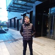  ,   Alex, 41 ,   ,   
