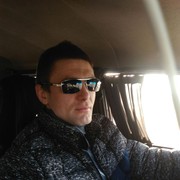  ,   , 41 ,   ,   , c 