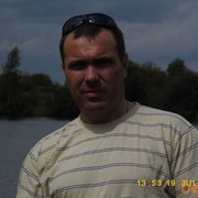   ,   Vitalij, 45 ,  