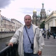 ���������� �����, ���� ������� Yura, 51 ���, ������������ ��� ������, ����� � ���������, c�������� ���������