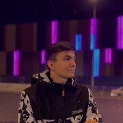 ���������� ���������, ���� ����� ����, 23 ����, ������������ ��� ������, ����� � ���������