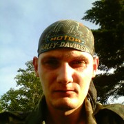  -,   , 36 ,     , c 