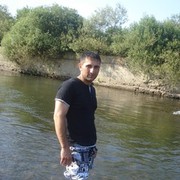 ���������� ���������, ���� ������� Ars, 39 ���, ������������ ��� ������