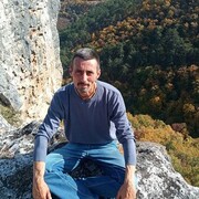 ���������� �����������, ���� ������� ������, 48 ���, ������������ ��� ������, ����� � ���������, ���������