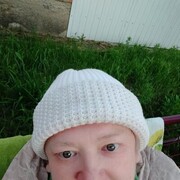 ���������� ���������, ���� ������� ��������, 61 ���, ������������ ��� c�������� ���������