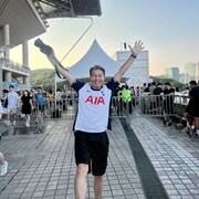  ,   TaoKim, 53 ,     , c 