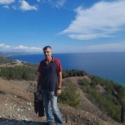 ���������� ������, ���� ������� �������, 54 ����, ������������ ��� ������, ����� � ���������