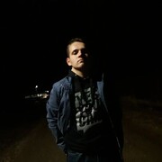  ,   Ivan, 22 ,   c 