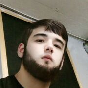 ,  , 27
