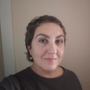 ���������� ������-��-����, ���� ������� �������, 52 ����, ������������ ��� c�������� ���������