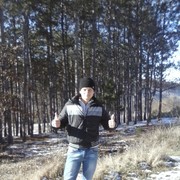 ���������� �����������, ���� ������� �����, 32 ����, ������������ ��� ������, ����� � ���������, c�������� ���������