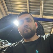  ,   , 42 ,   ,   , c , 