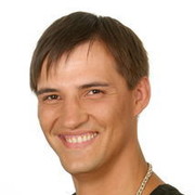  ,   TOMAS, 43 ,   