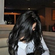  ,   , 31 ,   c 