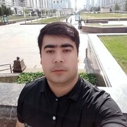  ,   Bekh, 33 ,   ,   